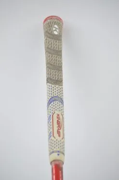 GolfRoots Lefty TaylorMade Burner Superfast 2.0 Rescue 3 Hybrid S Flex 11 GolfRoots Lefty TaylorMade Burner Superfast 2.0 Rescue 3 Hybrid S Flex -Men's CLUBS Shop 15316AB5 0716 4356 A1D8 5E961071C385