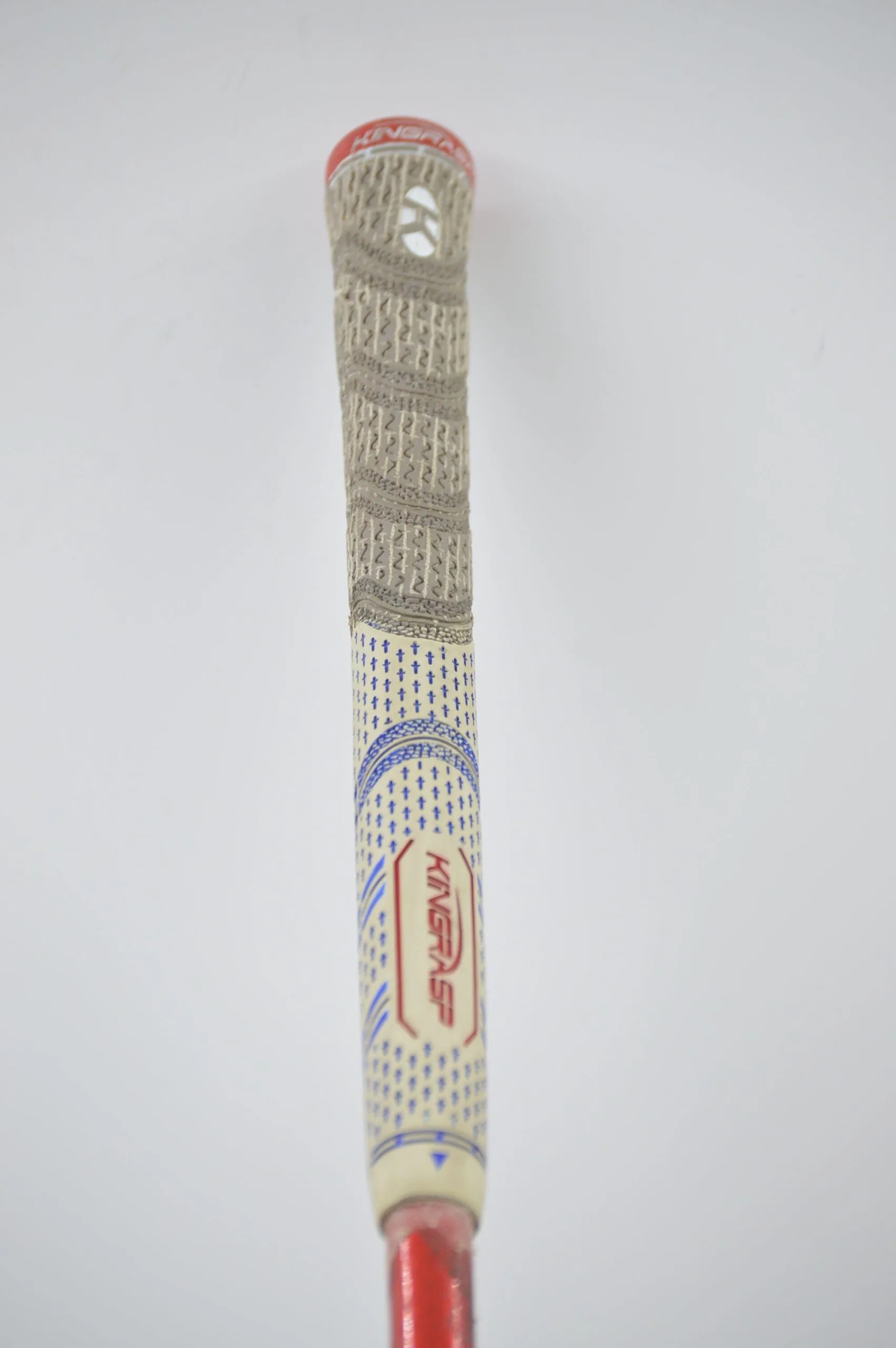 GolfRoots Lefty TaylorMade Burner Superfast 2.0 Rescue 3 Hybrid S Flex 7 GolfRoots Lefty TaylorMade Burner Superfast 2.0 Rescue 3 Hybrid S Flex - Image 5