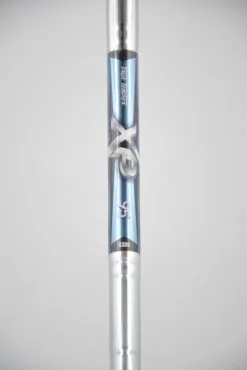 GolfRoots Callaway APEX CF 16 7 Iron R Flex -Men's CLUBS Shop 153DC616 0F0B 47D9 85CF F3DA642DABEF