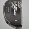 GolfRoots Odyssey Black Series Tour Design #5 34" -Men's CLUBS Shop 15581DAA 7FE7 4FCF 8422 2B9AE9E970BA