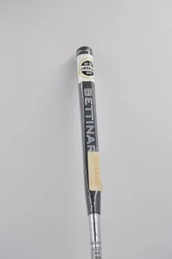 GolfRoots NEW Bettinardi BB8 Wide 35.5in -Men's CLUBS Shop 1573249E 7DDE 4468 ACED F86908FF4542