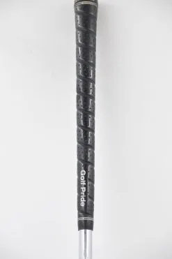 GolfRoots Callaway Mack Daddy PM Grind 56 Degree Wedge Wedge Flex -Men's CLUBS Shop 1583DBD0 6D65 47BA B8A0 78465A1342AC