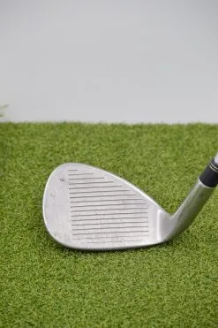 GolfRoots TaylorMade R7 LW Iron S Flex -Men's CLUBS Shop 1594D225 569A 4FB9 9DE4 CC0FA9EE5DF7