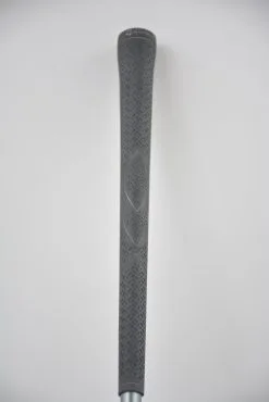 GolfRoots Women's TaylorMade Rac Os SW Wedge W Flex -Men's CLUBS Shop 159FA538 FE1F 495D 918E 461EAC1580FA