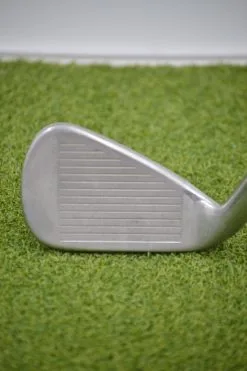 GolfRoots Nike VRS Covert 2.0 6 Iron S Flex -Men's CLUBS Shop 15A2D758 8483 4D0A B5EC 903E482C0123