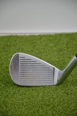 GolfRoots Ben Sayers Access-Tour Mid-Size 9 Iron R Flex -Men's CLUBS Shop 15A547A6 38F0 4F13 9E29 E65A901CAF65