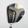 GolfRoots Lefty TaylorMade Rocketballz Rbz Stage 2 3 Wood R Flex -Men's CLUBS Shop 15BC2DFD 37F4 46BC BB82 2280E7F81148