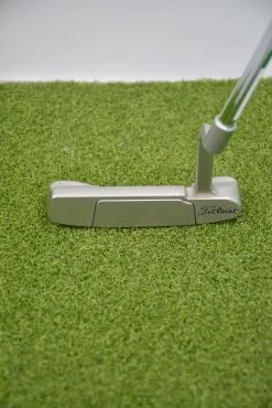 GolfRoots Scotty Cameron 2016 Select Newport 34" -Men's CLUBS Shop 15D4D4FC 2637 4CD3 9728 2AFAE1E5EB61