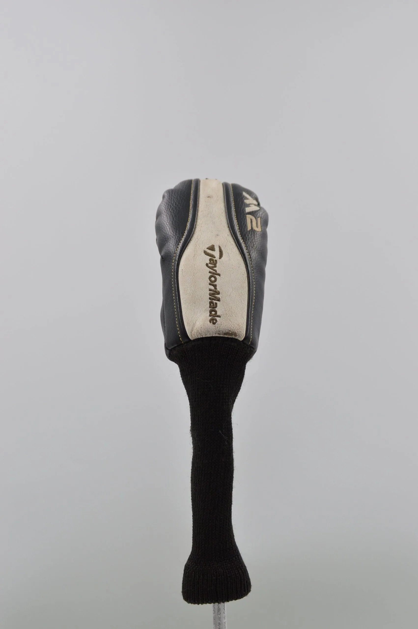 GolfRoots LH TaylorMade M2 19 Degree 3 Hybrid SR Flex 8 GolfRoots LH TaylorMade M2 19 Degree 3 Hybrid SR Flex - Image 6