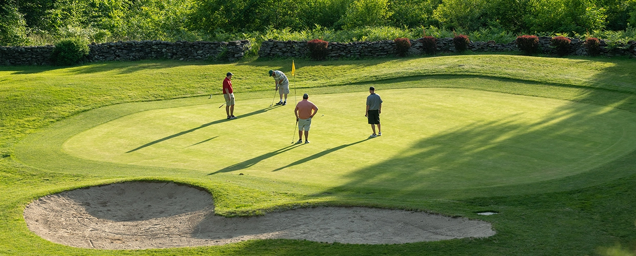 Men's CLUBS Shop -Men's CLUBS Shop 16 1