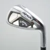 GolfRoots Callaway APEX (2021) 4-AW Iron Set S Flex -Men's CLUBS Shop 16469AB6 837B 4EFC 91C0 38CC664C0B3A 1 105 c