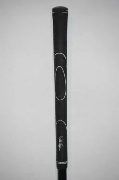 GolfRoots Lefty Walter Hagen SB7 5 Wood R Flex 9 GolfRoots Lefty Walter Hagen SB7 5 Wood R Flex -Men's CLUBS Shop 165CD2D8 FB2C 4BD9 B7C4 B838CB544A7F