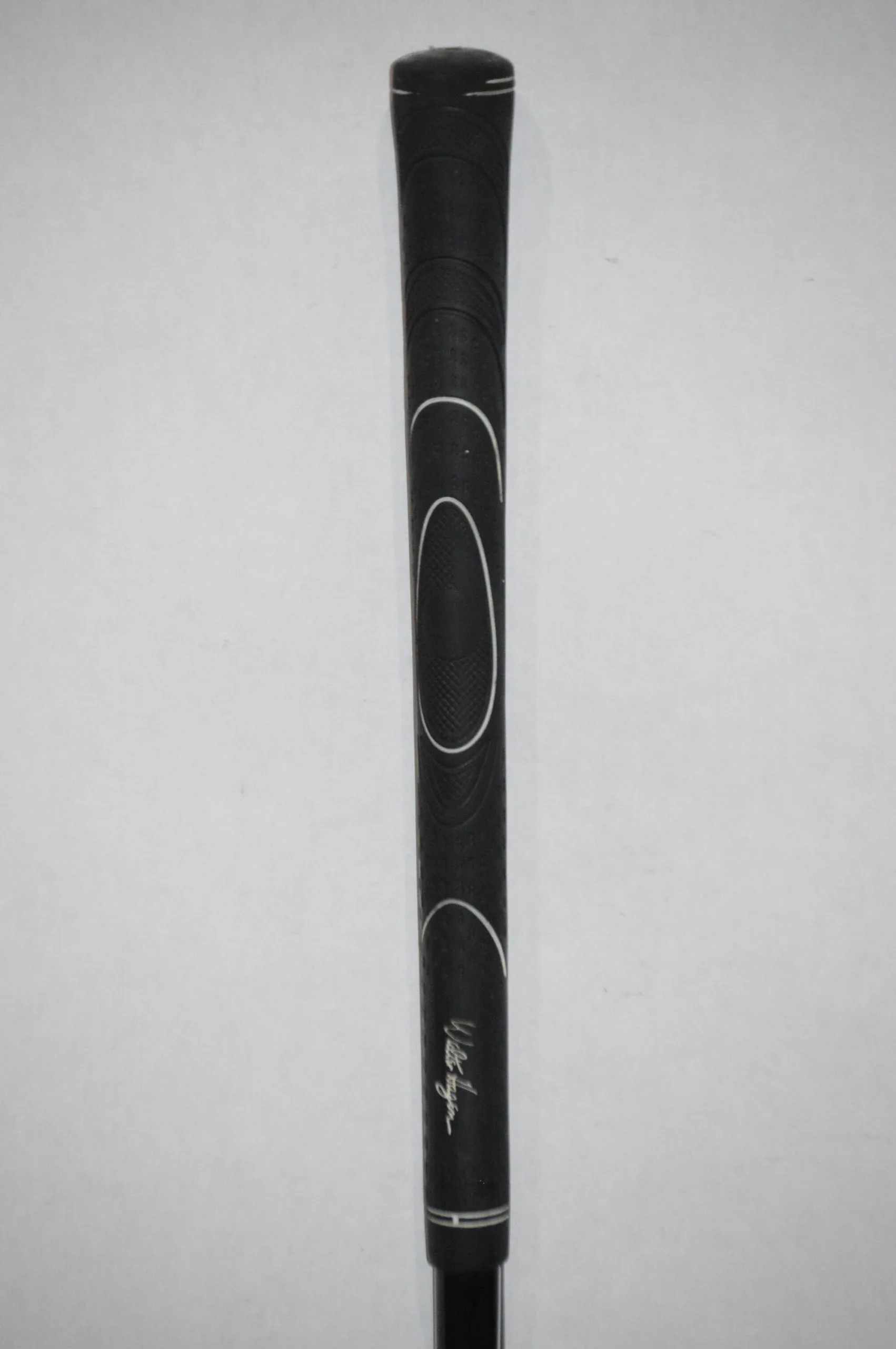 GolfRoots Lefty Walter Hagen SB7 5 Wood R Flex 6 GolfRoots Lefty Walter Hagen SB7 5 Wood R Flex - Image 4