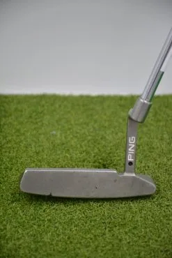 GolfRoots Ping Anser 2 35in -Men's CLUBS Shop 16834123 3D4F 4834 811A 25B421B5775D