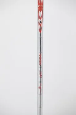 GolfRoots TaylorMade MG3 Black SB 58 Degree Wedge R Flex 10 GolfRoots TaylorMade MG3 Black SB 58 Degree Wedge R Flex -Men's CLUBS Shop 168AD91C 958D 4E86 84CD 38840AC856AD