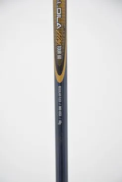 GolfRoots Cobra SZ Hyper Steel 5 Wood R Flex 10 GolfRoots Cobra SZ Hyper Steel 5 Wood R Flex -Men's CLUBS Shop 1696EDF7 B9A9 47C0 94D5 B8F9CC5D1E27