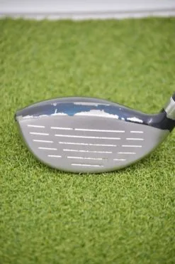 GolfRoots Women's Cobra Baffler Rail 3 Hybrid W Flex 9 GolfRoots Women's Cobra Baffler Rail 3 Hybrid W Flex -Men's CLUBS Shop 16C150BB 62F8 4AB4 9860 A2CFDE2A2E5E