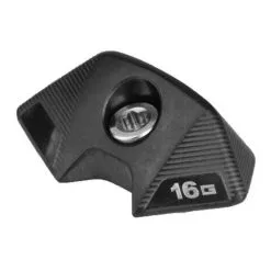 TaylorMade (Aftermarket) HEAD BACK WEIGHT FITS TAYLORMADE SIM2/SIM2 MAX 12 TaylorMade (Aftermarket) HEAD BACK WEIGHT FITS TAYLORMADE SIM2/SIM2 MAX -Men's CLUBS Shop 16 48b4b641 f463 47e0 8e7a 2d8be560e6a1