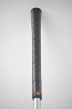 GolfRoots Women's Cobra AMP Offset Driver W Flex 11 GolfRoots Women's Cobra AMP Offset Driver W Flex -Men's CLUBS Shop 1704E28E DFF9 4574 8808 528B1ABBD8FC