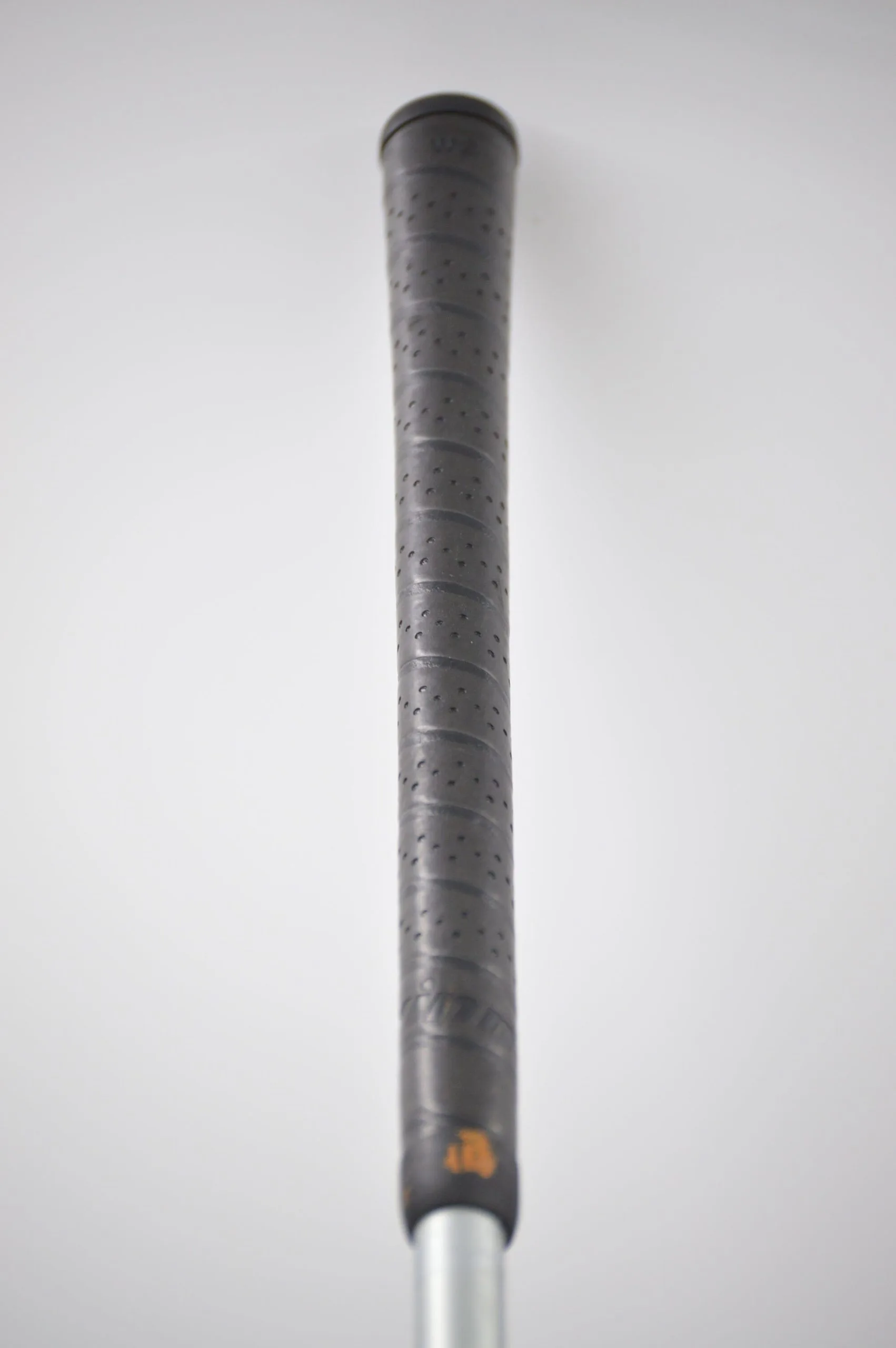 GolfRoots Women's Cobra AMP Offset Driver W Flex 7 GolfRoots Women's Cobra AMP Offset Driver W Flex - Image 5