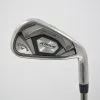 GolfRoots Callaway Rogue 6 Iron R Flex -1" -Men's CLUBS Shop 1737DA96 95EC 4F9D 91E3 4D1966749C6D