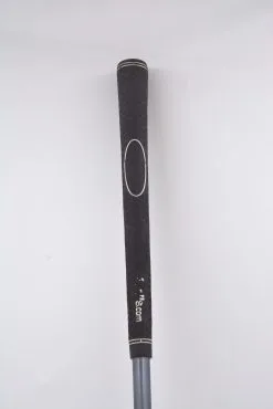 GolfRoots Callaway Big Bertha '96 SW Iron S Flex -Men's CLUBS Shop 1770B53E A821 46BF 8C33 563DB22C4AF0