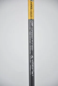 GolfRoots Cobra S9-1 F Speed Fairway 3 Wood R Flex 10 GolfRoots Cobra S9-1 F Speed Fairway 3 Wood R Flex -Men's CLUBS Shop 17A49D8D 7C12 4717 9D17 9F5343D51746