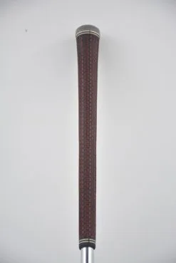 GolfRoots TaylorMade Hi-Toe 56 Degree Wedge -Men's CLUBS Shop 17BED867 D29E 4B99 B24C 61336ABC187A 1 105 c