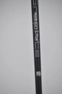 GolfRoots Cleveland Launcher PW Iron S Flex -Men's CLUBS Shop 17D6BA11 0862 4A7A 8F00 D4F270B3357E