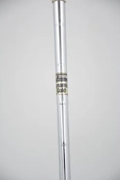 GolfRoots Titleist Vokey SM5 58 Degree Wedge S Flex -Men's CLUBS Shop 17EE2070 5B3B 4DDB 800D 3F1FE17E0CAD