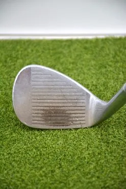 GolfRoots Titleist Vokey Design 52 Degree Wedge Wedge Flex -Men's CLUBS Shop 18135D93 A26B 44D7 9578 845AAF53885C