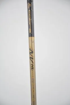 GolfRoots Cobra Baffler DWS 3 Hybrid SR Flex 8 GolfRoots Cobra Baffler DWS 3 Hybrid SR Flex -Men's CLUBS Shop 181D9B04 A47D 4091 8238 0B51FC34C5F2