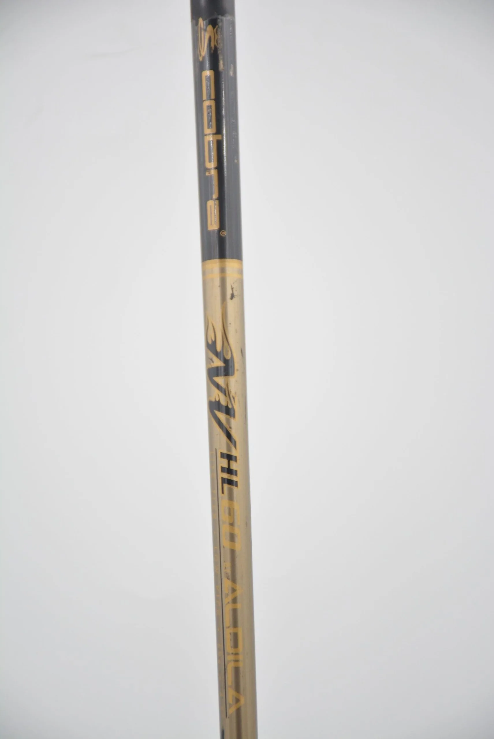 GolfRoots Cobra Baffler DWS 3 Hybrid SR Flex 5 GolfRoots Cobra Baffler DWS 3 Hybrid SR Flex - Image 3