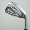 GolfRoots Titleist AP2 716 5-8, PW Iron Set S Flex 2 GolfRoots Titleist AP2 716 5-8, PW Iron Set S Flex -Men's CLUBS Shop 18289019 5F20 4D94 8E9F D4255123FF7D