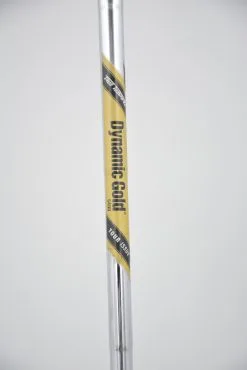 GolfRoots Cleveland RTX Zipcore 62 Degree Wedge S Flex -Men's CLUBS Shop 18369D34 3068 4E15 8415 53DD289D410E