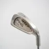 GolfRoots Ping I3 Oversize 4 Iron R Flex -Men's CLUBS Shop 184E19AD F6C0 4105 B6D7 E7AC9C29AB26