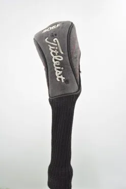 GolfRoots Titleist PT 906F4 Fairway 3 Wood SR Flex 13 GolfRoots Titleist PT 906F4 Fairway 3 Wood SR Flex -Men's CLUBS Shop 18828A71 F703 4A81 8987 A4783F9FE4C6