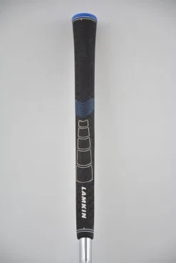 GolfRoots Titleist Vokey SM6 58 Degree Wedge Wedge Flex 11 GolfRoots Titleist Vokey SM6 58 Degree Wedge Wedge Flex -Men's CLUBS Shop 18C48725 9A41 4077 A51C 3D59C819BCBF