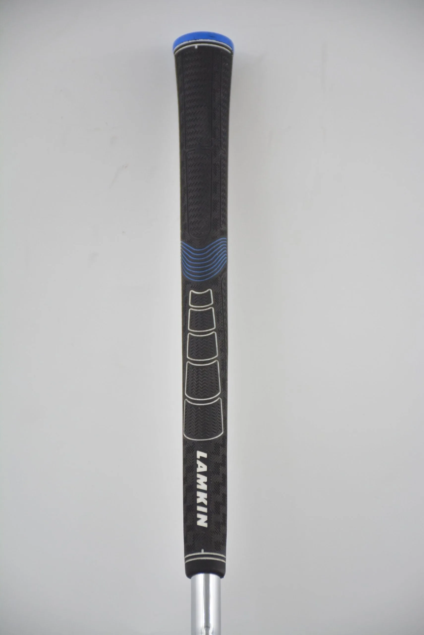 GolfRoots Titleist Vokey SM6 58 Degree Wedge Wedge Flex 7 GolfRoots Titleist Vokey SM6 58 Degree Wedge Wedge Flex - Image 5