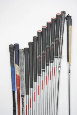 GolfRoots Cobra King Forged Tec 2015 Full Set R Flex -0.5" 11 GolfRoots Cobra King Forged Tec 2015 Full Set R Flex -0.5" -Men's CLUBS Shop 18E2392B 6152 4947 8856 3F9283370633