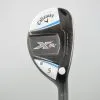 GolfRoots Women's Callaway XR 16 OS 5 Hybrid W Flex 2 GolfRoots Women's Callaway XR 16 OS 5 Hybrid W Flex -Men's CLUBS Shop 18F72DB7 6C02 49F0 9145 8576AE22AA28