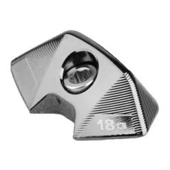 TaylorMade (Aftermarket) HEAD BACK WEIGHT FITS TAYLORMADE SIM2/SIM2 MAX 13 TaylorMade (Aftermarket) HEAD BACK WEIGHT FITS TAYLORMADE SIM2/SIM2 MAX -Men's CLUBS Shop 18 234b1c40 d130 4494 a688 23f95b5aceea