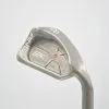 GolfRoots Women's Ping ISI-K Stainless 8 Iron W Flex 1 GolfRoots Women's Ping ISI-K Stainless 8 Iron W Flex -Men's CLUBS Shop 19162727 214C 466D 9A4E 1A7D18195DAF