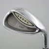 GolfRoots TaylorMade RAC CGB SW Wedge R Flex -Men's CLUBS Shop 19231991 E30D 4189 A873 14AEA366FB91
