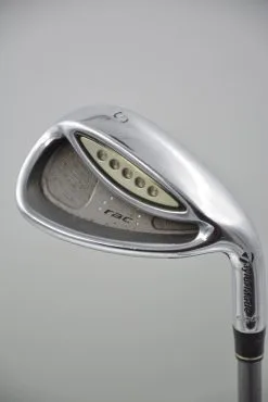 GolfRoots TaylorMade RAC CGB SW Wedge R Flex