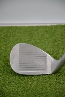 GolfRoots Top Flite Gamer 56 Degree Wedge Wedge Flex -Men's CLUBS Shop 197948C2 300A 4F3B BC8D F71D9141752D