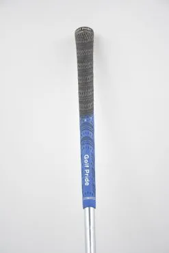 GolfRoots Titleist Vokey SM4 60 Degree Wedge Wedge Flex -Men's CLUBS Shop 198E43A7 F13D 407B 9A5D 5C5EB6C1D0E0