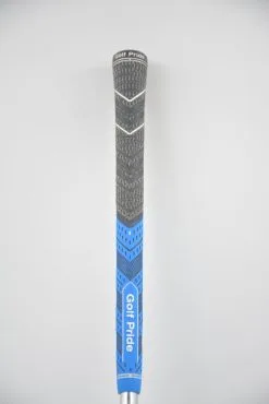 GolfRoots Lefty Titleist Vokey SM5 58 Degree Wedge Wedge Flex -Men's CLUBS Shop 19D4A4A9 488F 40FD 93BB B53ED97F4EDB