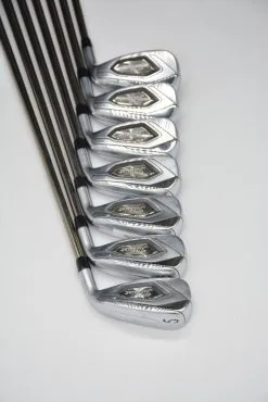 GolfRoots Titleist T400 5-AW Iron Set S Flex 11 GolfRoots Titleist T400 5-AW Iron Set S Flex -Men's CLUBS Shop 19D93ED1 2748 4052 A252 C5F892DE22A5