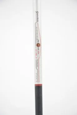 GolfRoots TaylorMade Rescue 3 Hybrid S Flex -Men's CLUBS Shop 19F24E89 B9A1 45D7 970D 96A9F6FE1893